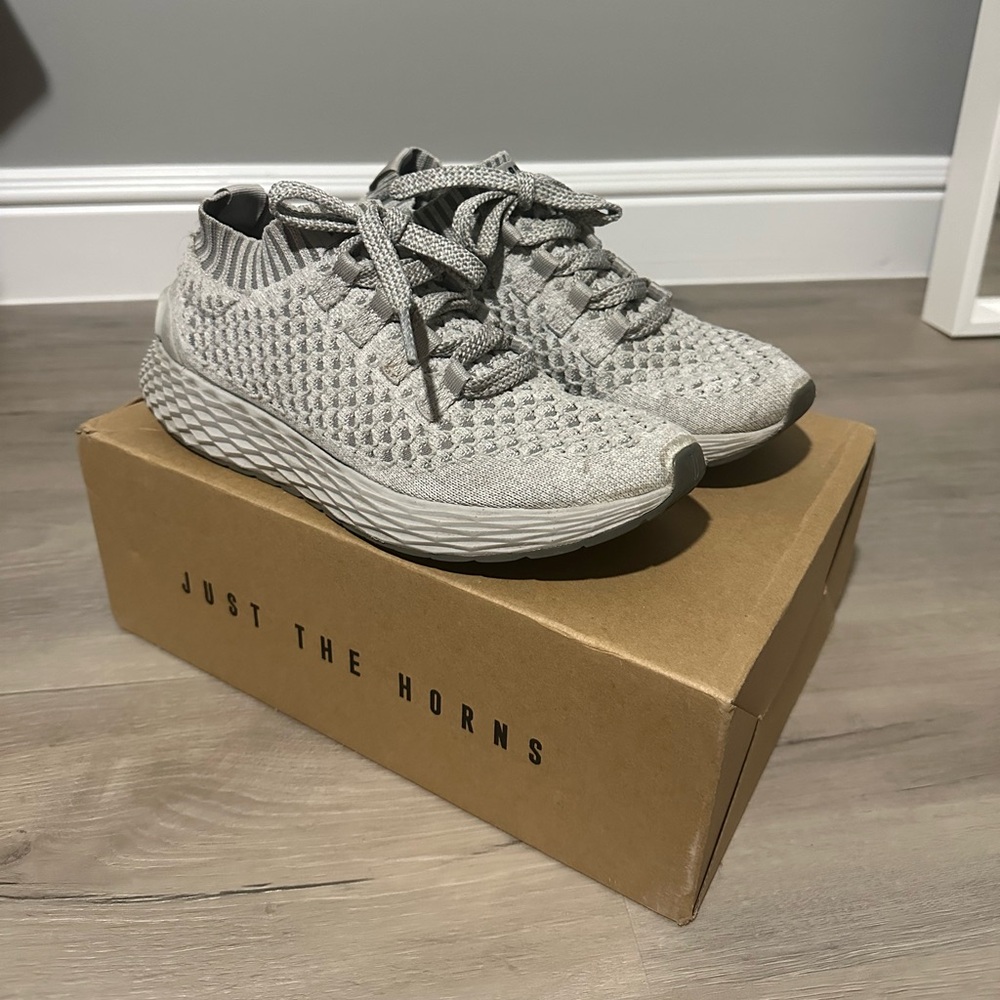 nobull women shoes